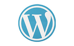 wordpress